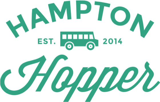 Hampton Hopper