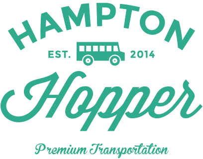 Hampton Hopper