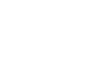 Hampton Hopper