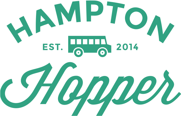 Hampton Hopper